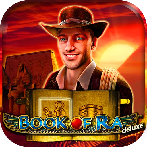 Book-of-Ra