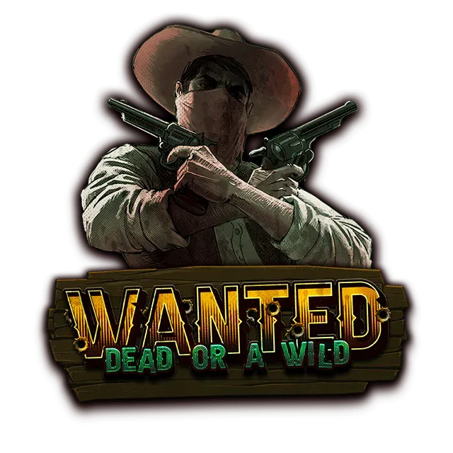 Dead-of-a-wild