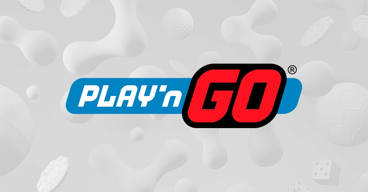 PlayNGo