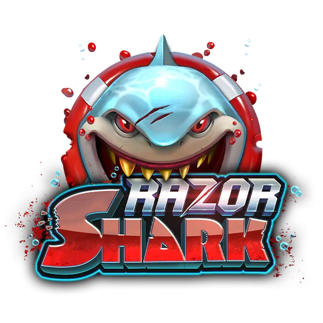 Razon-Shark