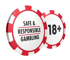 Responsible-Gambling ice-casino-online.ink