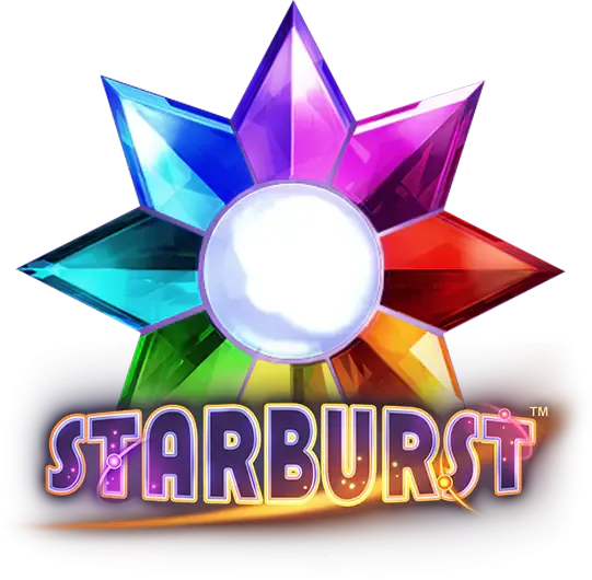 Starbursl