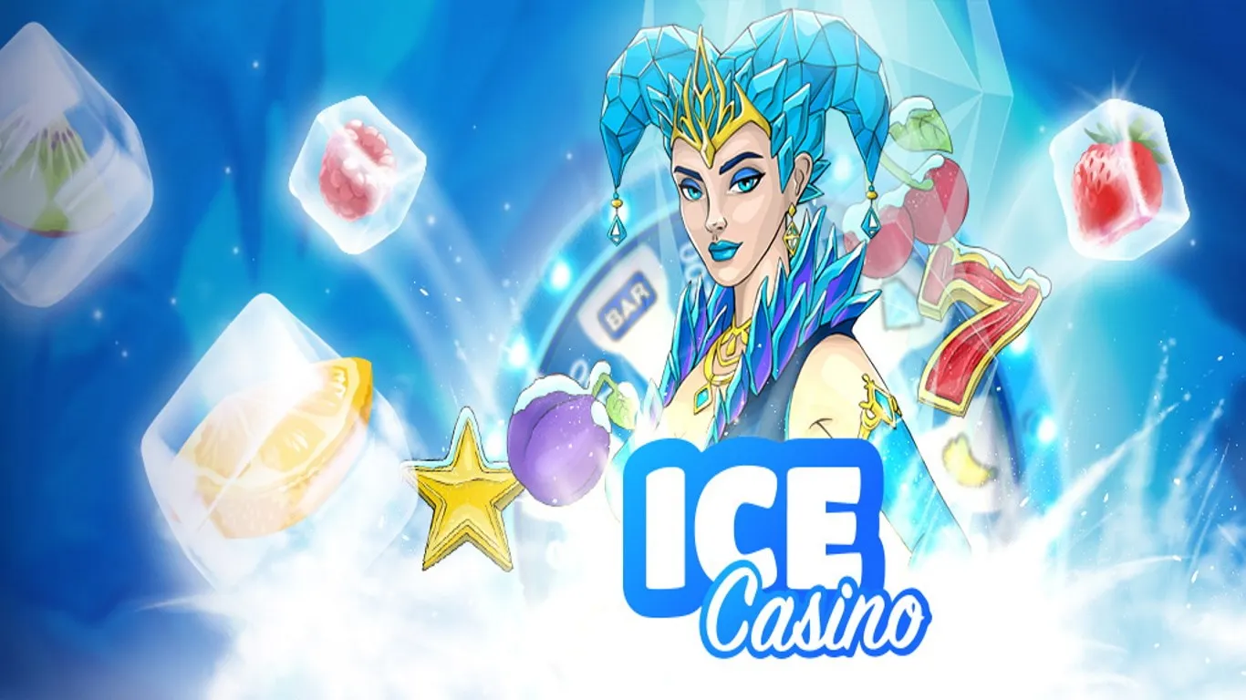 Apps.27186.13699374755811726.3ee