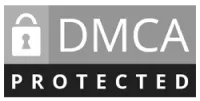 certificate dmca ice-casino-online.ink