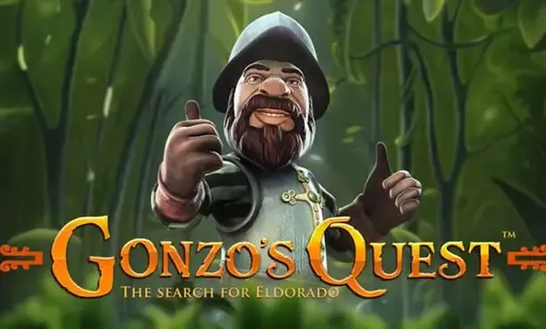 gonzos-quest