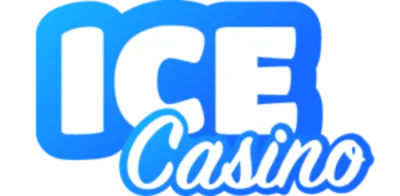 Ice Casino ice-casino-logo-polish