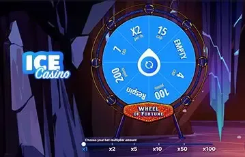 Icecasino casino wheel ca.jpg